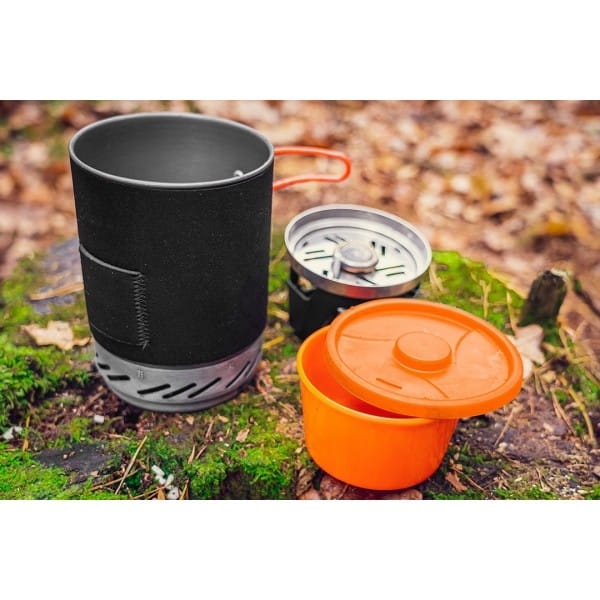 4ed299148ed919b5010234e0d93945f6