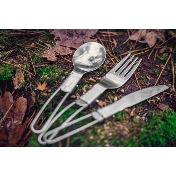 3231bad7dfd4d00206cd2ddb4058a862