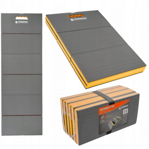 b515b41175ec92c3b1219c341a65ddb7