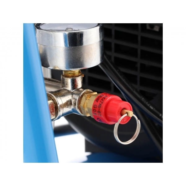 ebd0e90f6159a162072ca2f52c76b61b