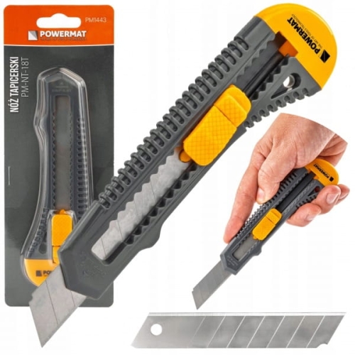 7c52c2026ccb1e4b0a9bfcaf9074f3fd