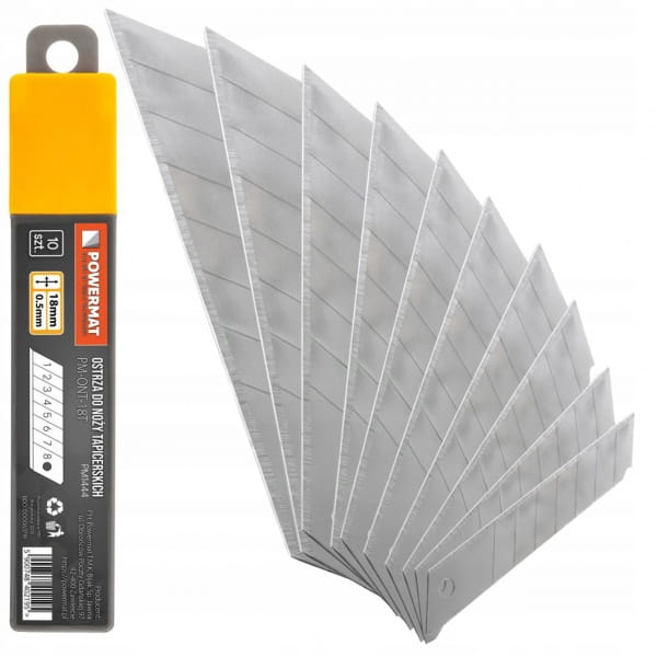 3789f83fc9e121eb2e5ca37cbdca1eaf