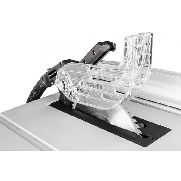 2bbbe2969c86cfe91b390395c70cbf0d