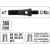 82041dabe7077e93be29cf3296dd6a10