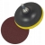 5b2907bc625cb1cb1b214b80e39dd2c1