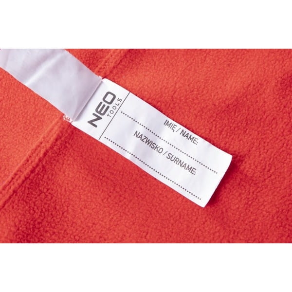 e073865a49e19440340c4ce52da65959