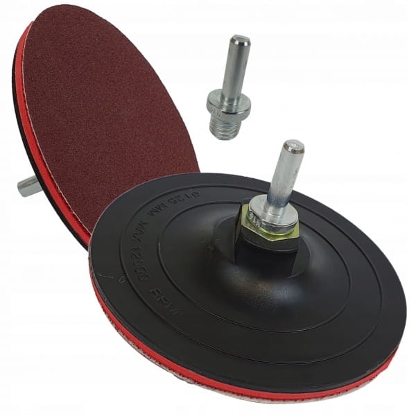 65bf35a3182a7b76b8643e2d5c3dde5f