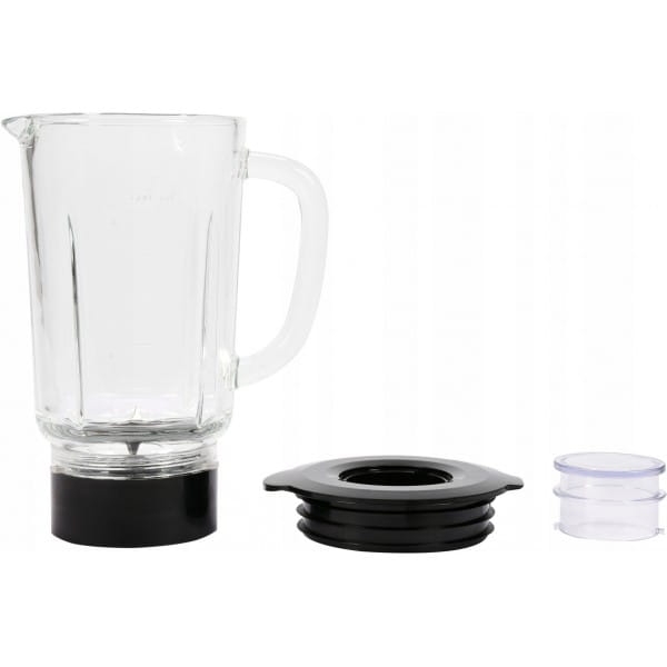 3bfa8e277a2b5f71ce4da9ff51c66092