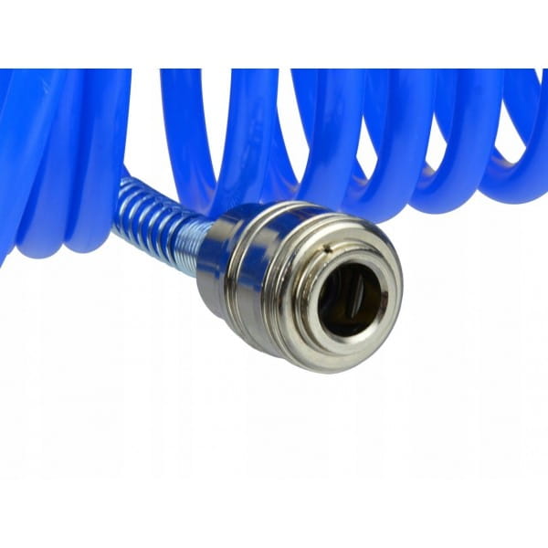 0cfd8af316967d2cc45b31c7e9da06db