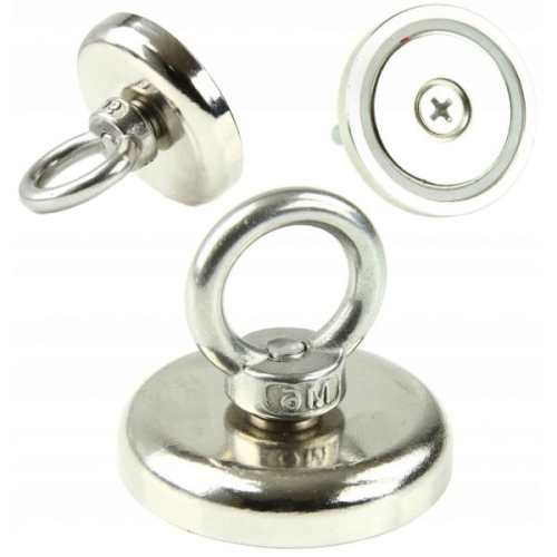 80c23648d8edd4bc724382340a884850