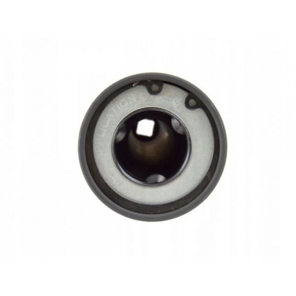 9a8160e1c8f0d44c105f168fe7d82a18