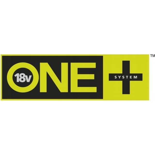 b632182f01d66b29008e3f4c3983fffd