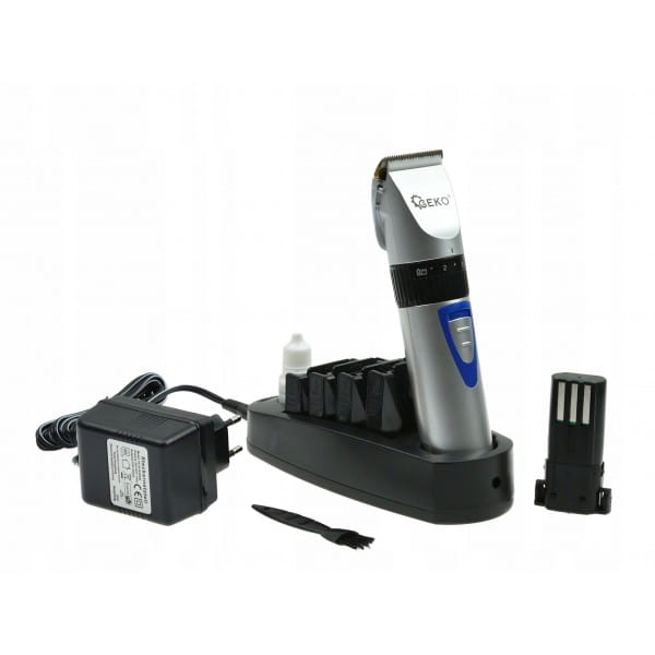 f96afbbd8cab8749568d5caf72806c9a