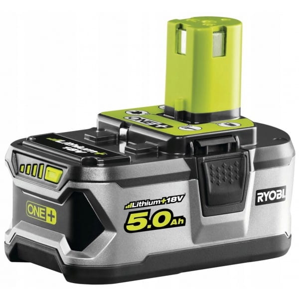 ba846cd64f55fdcea5f6c1b1e3d2e62d