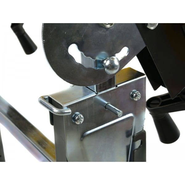 b518b33a3eafdfc7d8a1644b074bbea8