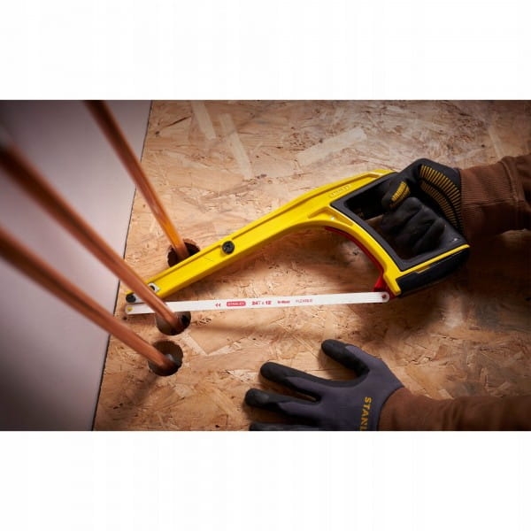 3fcee1a15a17d572f8d3a3d0407ffd93