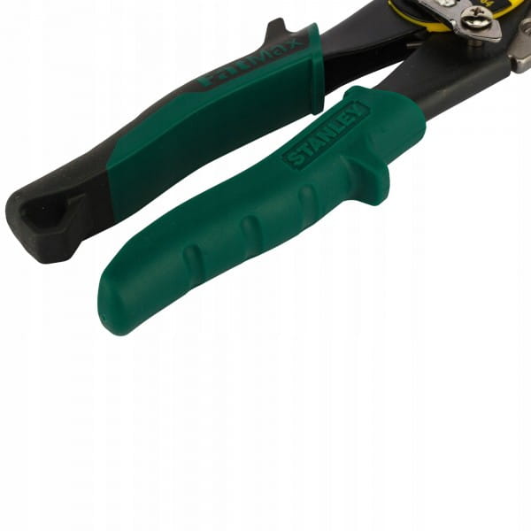 de212fd1a9f17cb73bd3171b67dbc1f1
