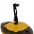 91d2a94e1dd5f91abb8eaefe5a1d5f31