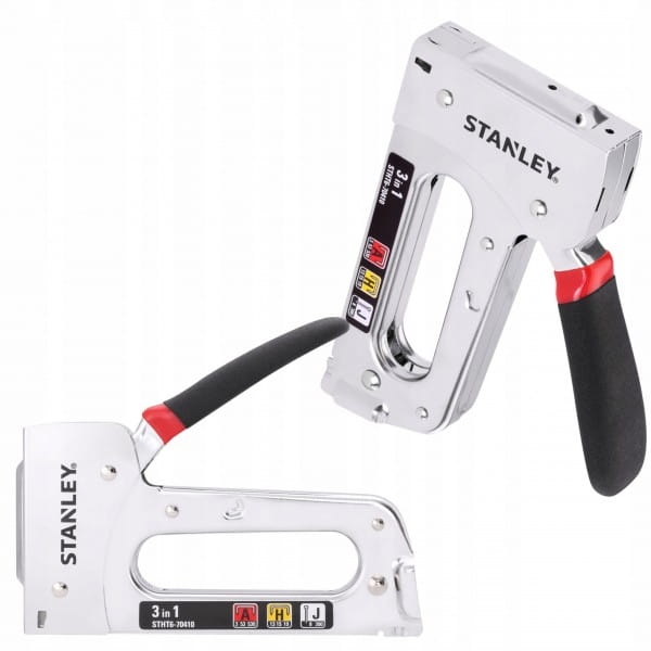 e35dd2aec87096ea6ffb9e04f3bea131