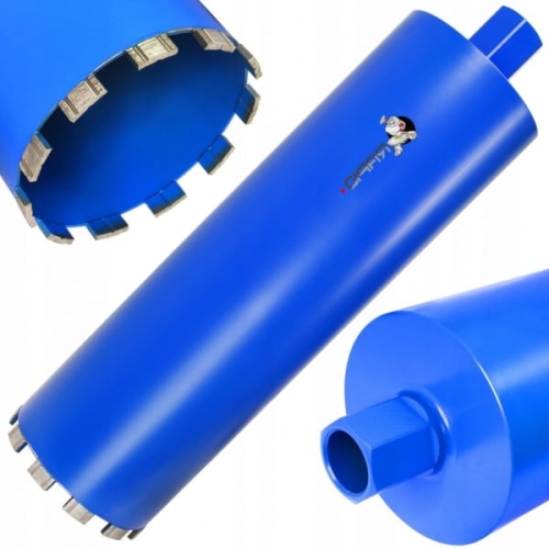 6fc1dd8b5d712bc49e181e367e604e1d