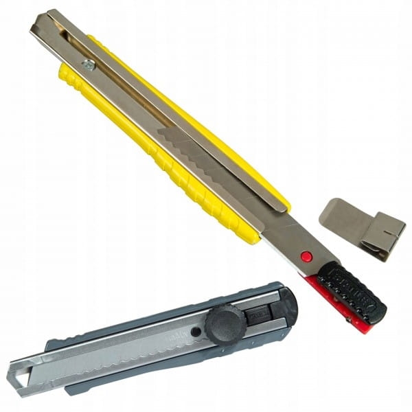 6b0c59f9432cf0eebea5a0140e0698cd