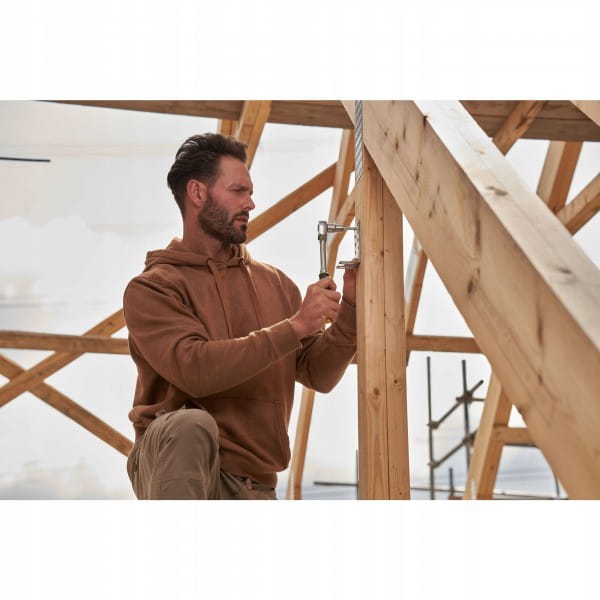 79df35814e226ee577262e3707525edb