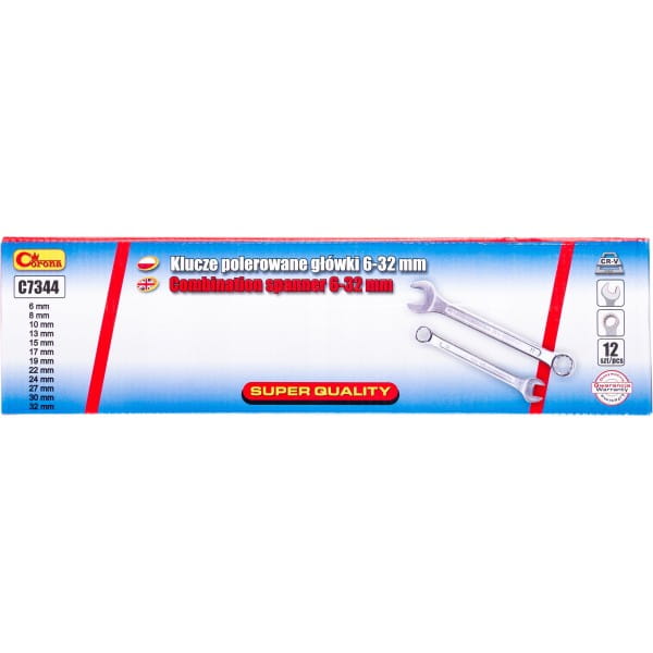dc88288ec5544c2acee2ecd562e3bb6f