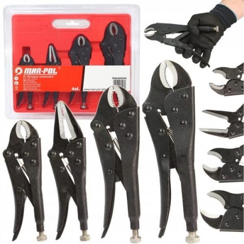 7e7931476ec99a7ffae55b15792f8105