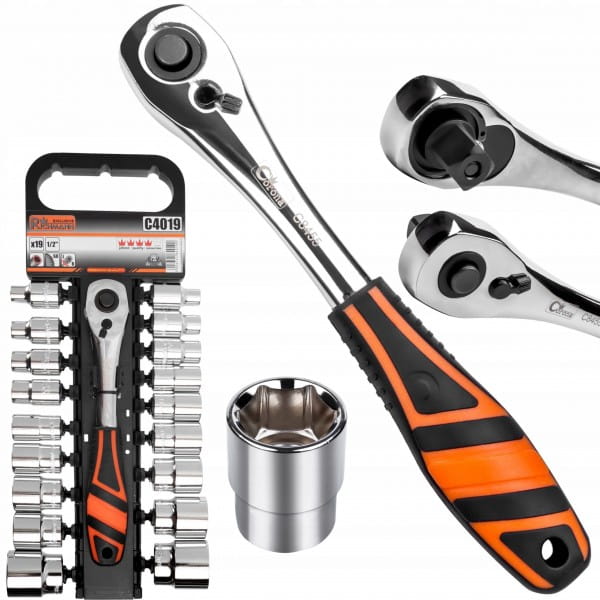 950ee27dbf6893b09552719786bafecf