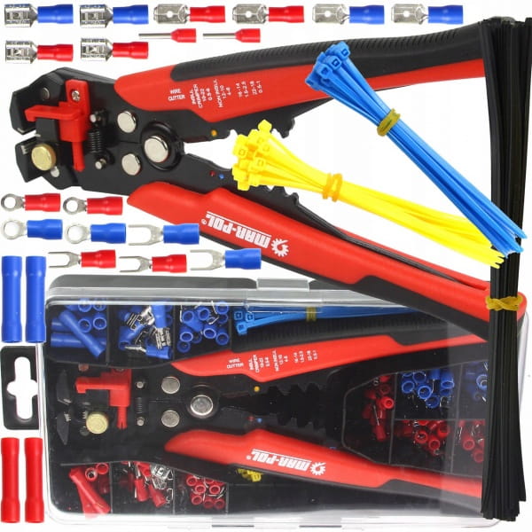 439d408b150953e2c81cdea377128515