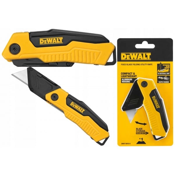 fe6a254b10b7e036314aa338c4e5ba6f