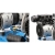 5911e3da35fdff115caf6985a399b723