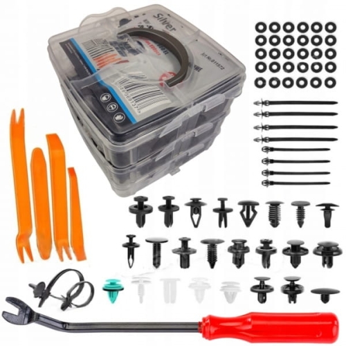 427678838cd4bd9e2f5aec8d59e982af