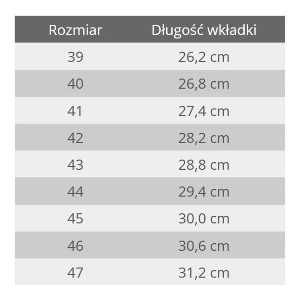 bc1a53c7c7fb1c9f04bcc9b9ef79f7c0