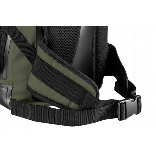 079fb4f47fa5f4a37ae56ae86b7cec25