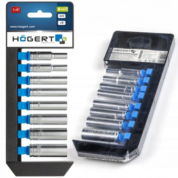 347cd261b017a5ecde2667393bc8df83