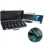 3043fbd7ea1649a2cdbc1b7e6aa969f1