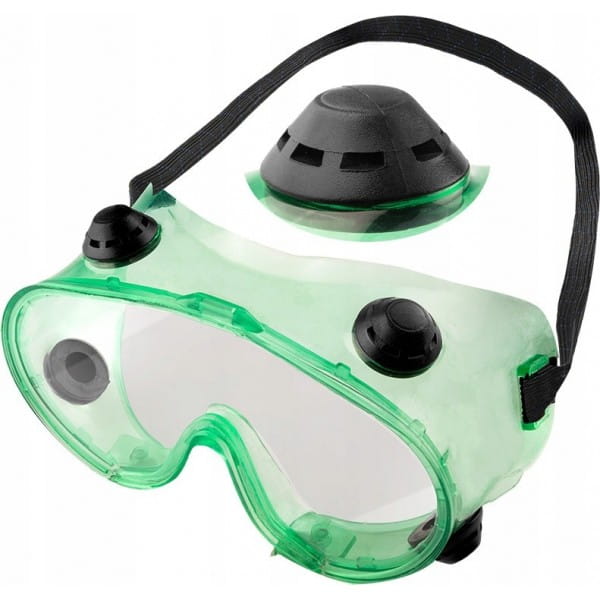 c07d0f67f67b1e077087d100992afeab