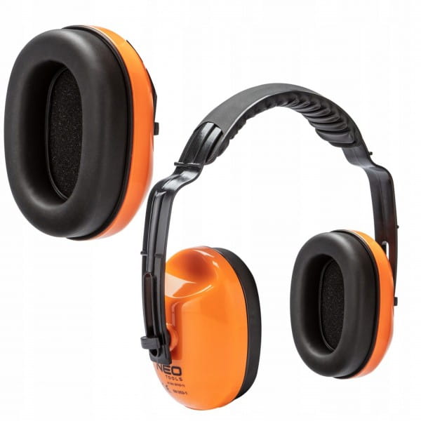 619edd4d792bb1818d719274123fc748