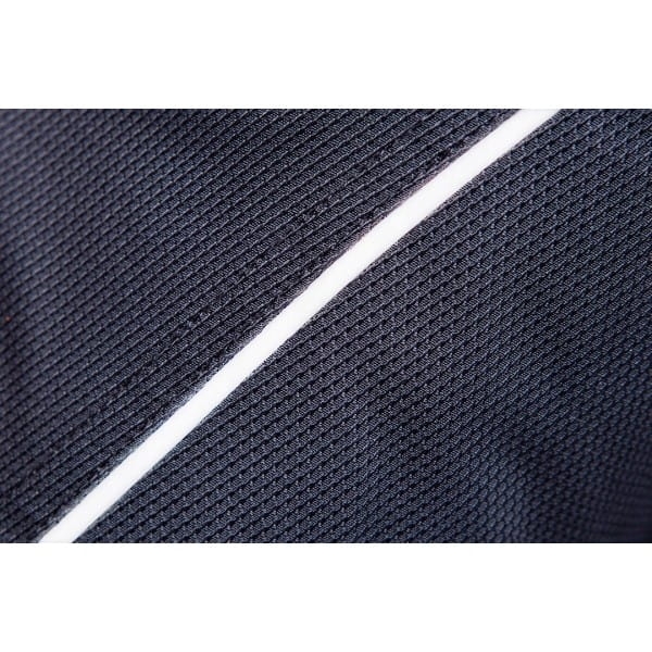 693dcd27837c86a701b645f24c8a5872