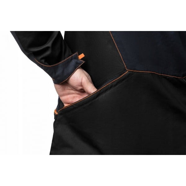 1e6db0d6972bd1a3e6cf7cc68b827d74