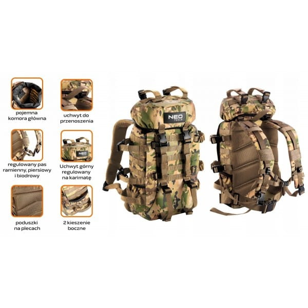 777d0c9ef27d69396b3052f1c403beac