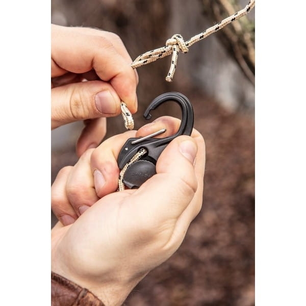 42e684447820b6d7ba01f80cb0ddb1de