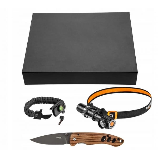 23356879f2a921e159633fe8ee9f13f0