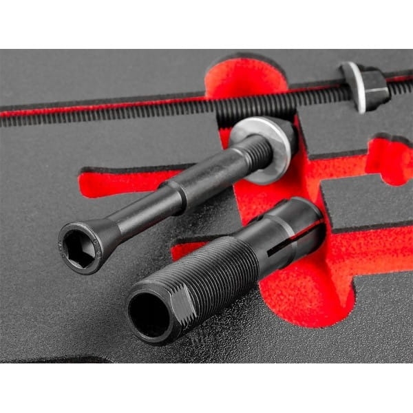 0d031662c44a7085b64e8e5e341ea352