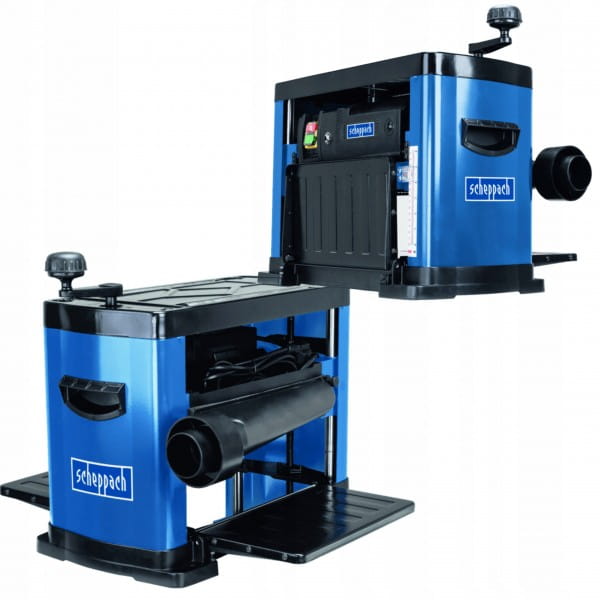 58b81e92b7d1e1cee67285c6892a7549