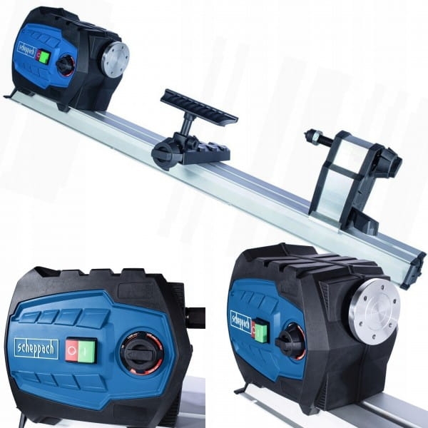 8157e00b4638f8da94fa902cfc417e14