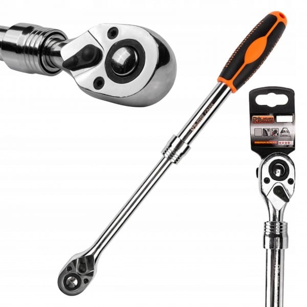 5a9410b2e13120ce9be0504e433ba90e