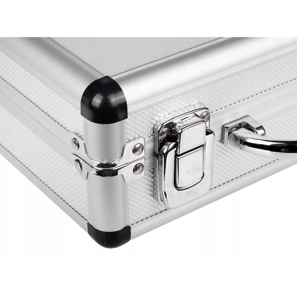 169228730c72a16d348c04be23fefe88