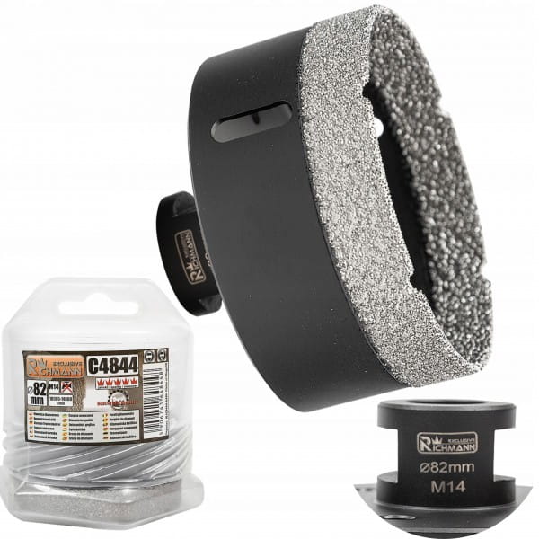 23ad44985f3f3f0de42f8a69d7a0a9ee